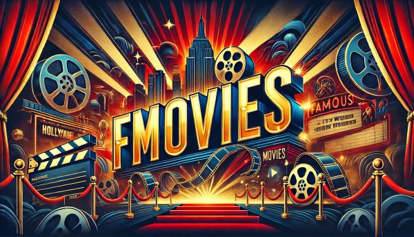 Watch free 2025 blockbuster movies online